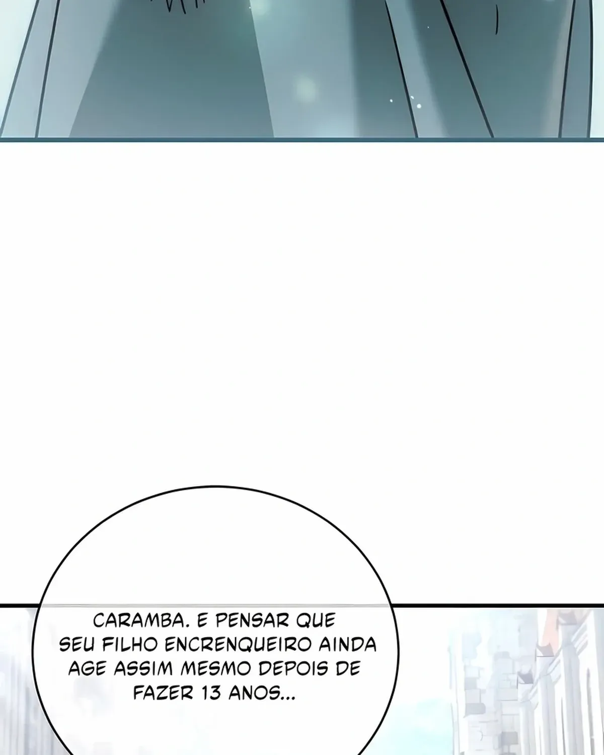 Página 53