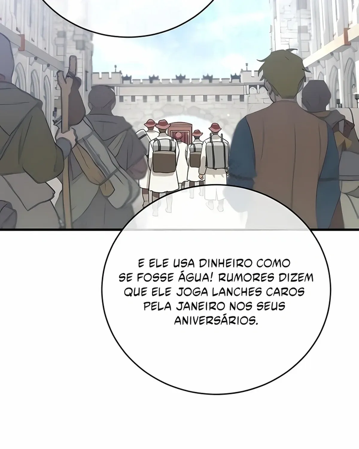 Página 54