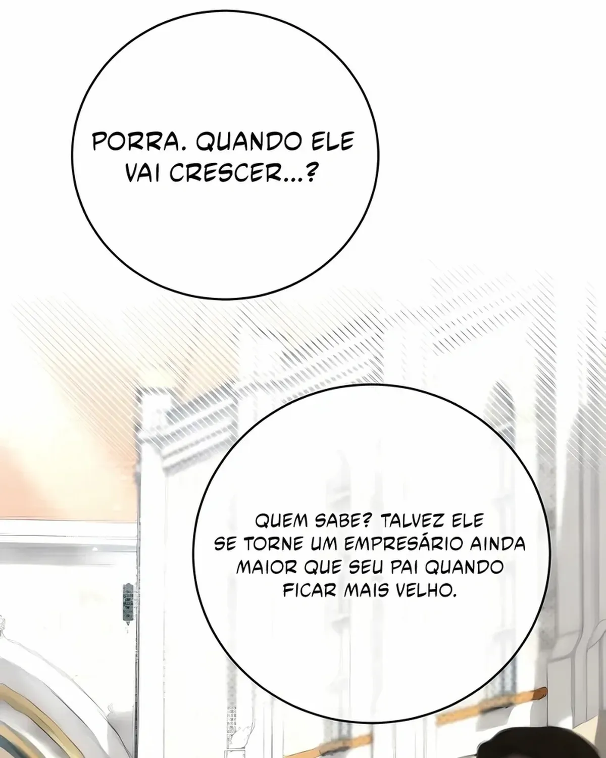 Página 55