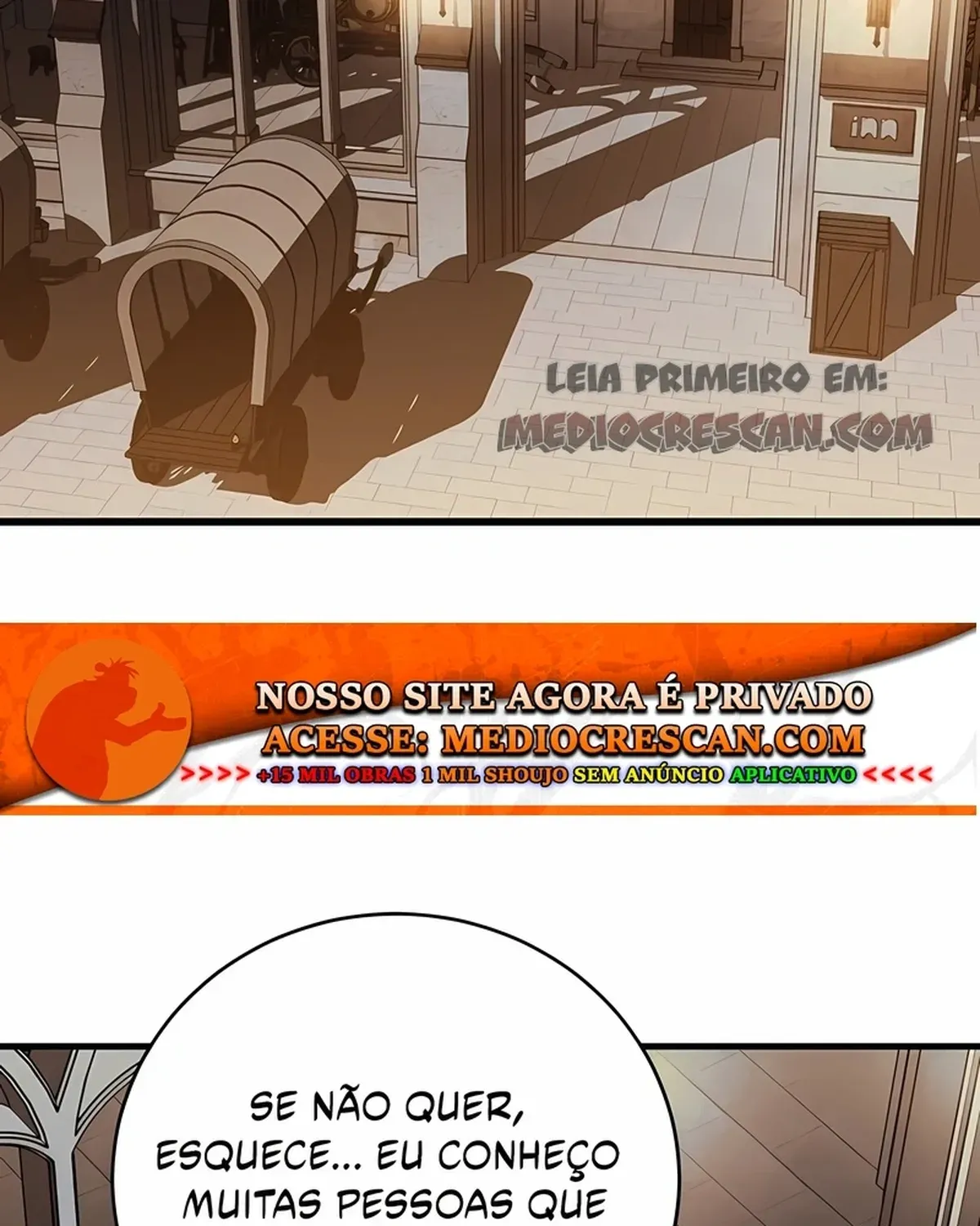 Página 63