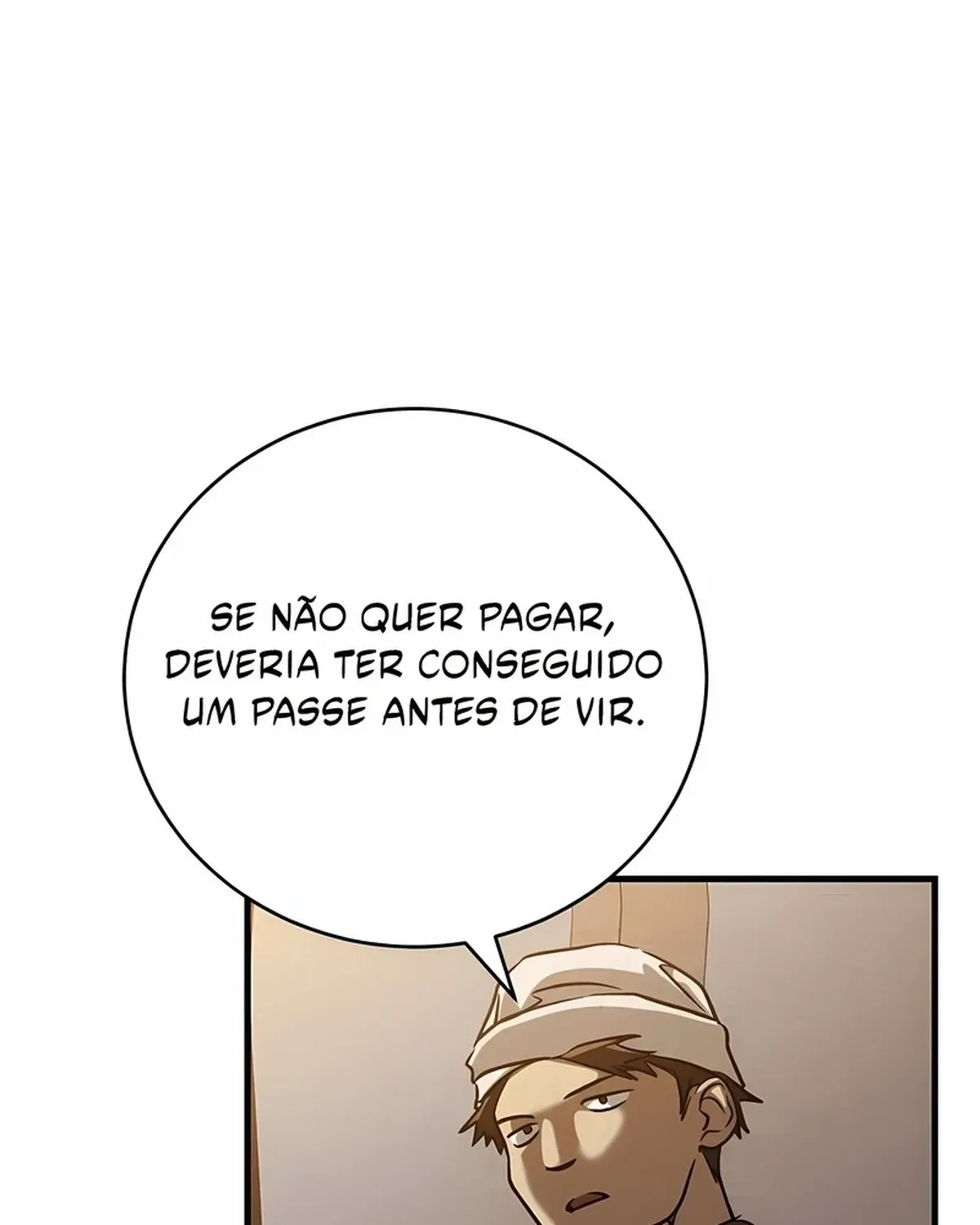 Página 67
