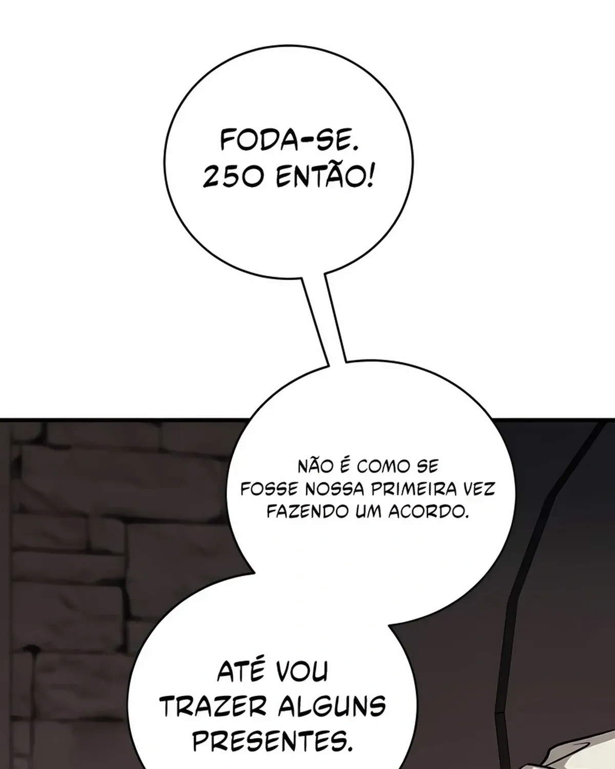Página 69