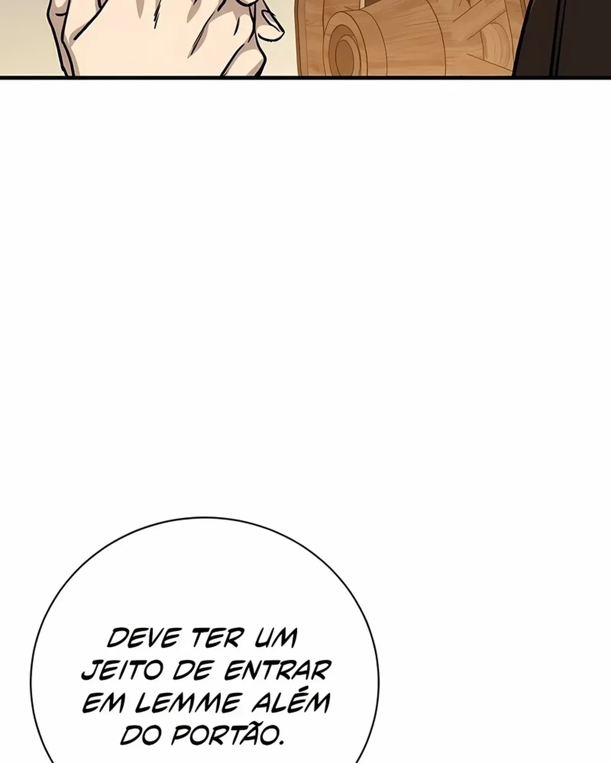 Página 71