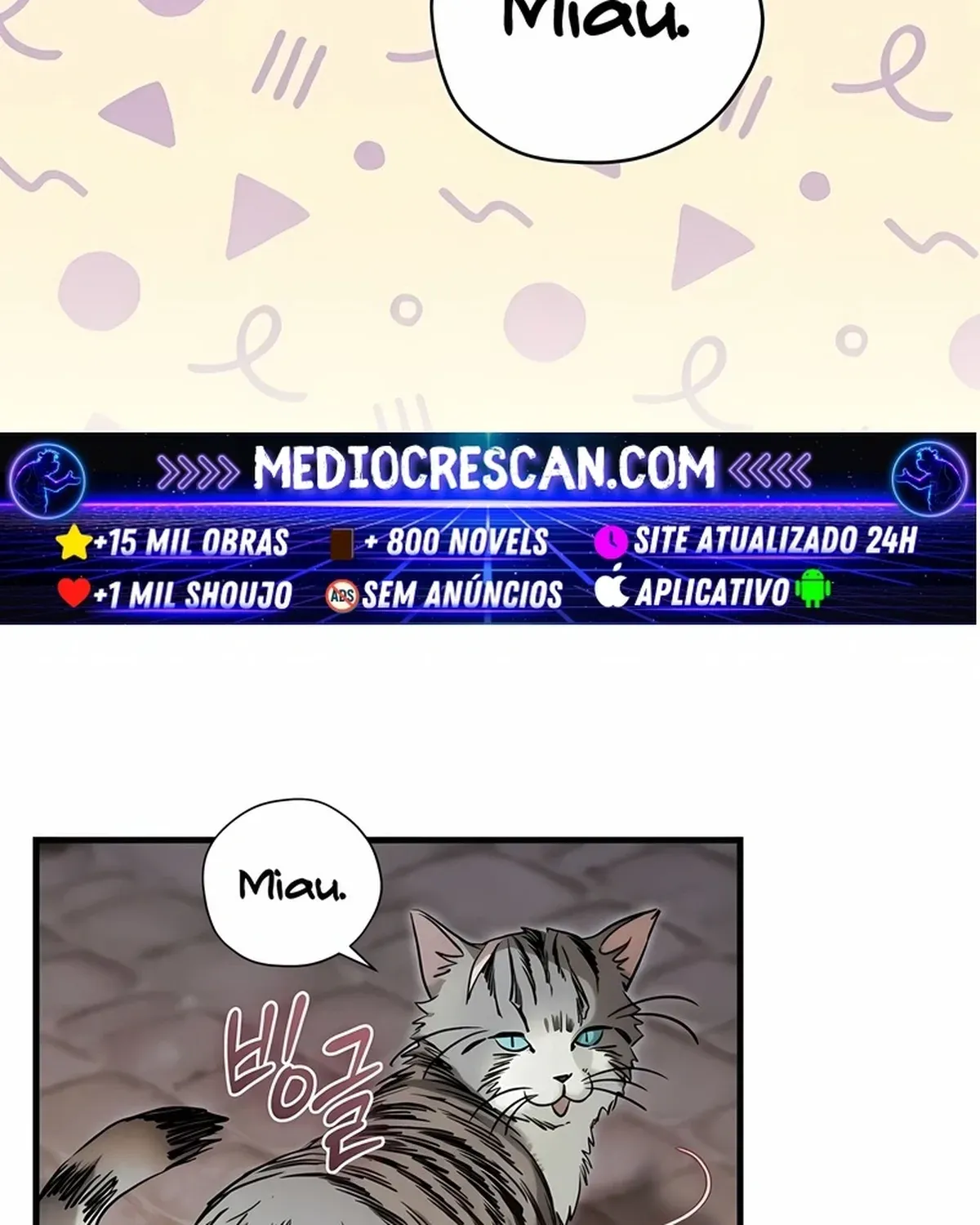 Página 78
