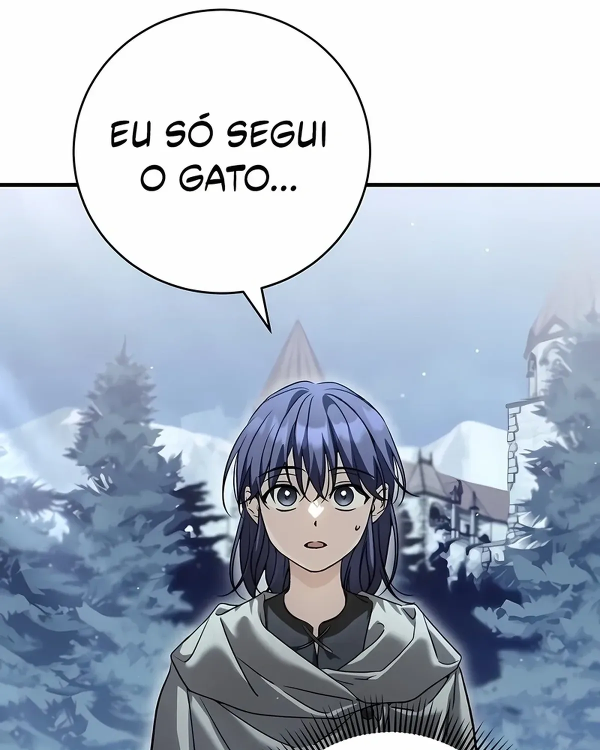 Página 91