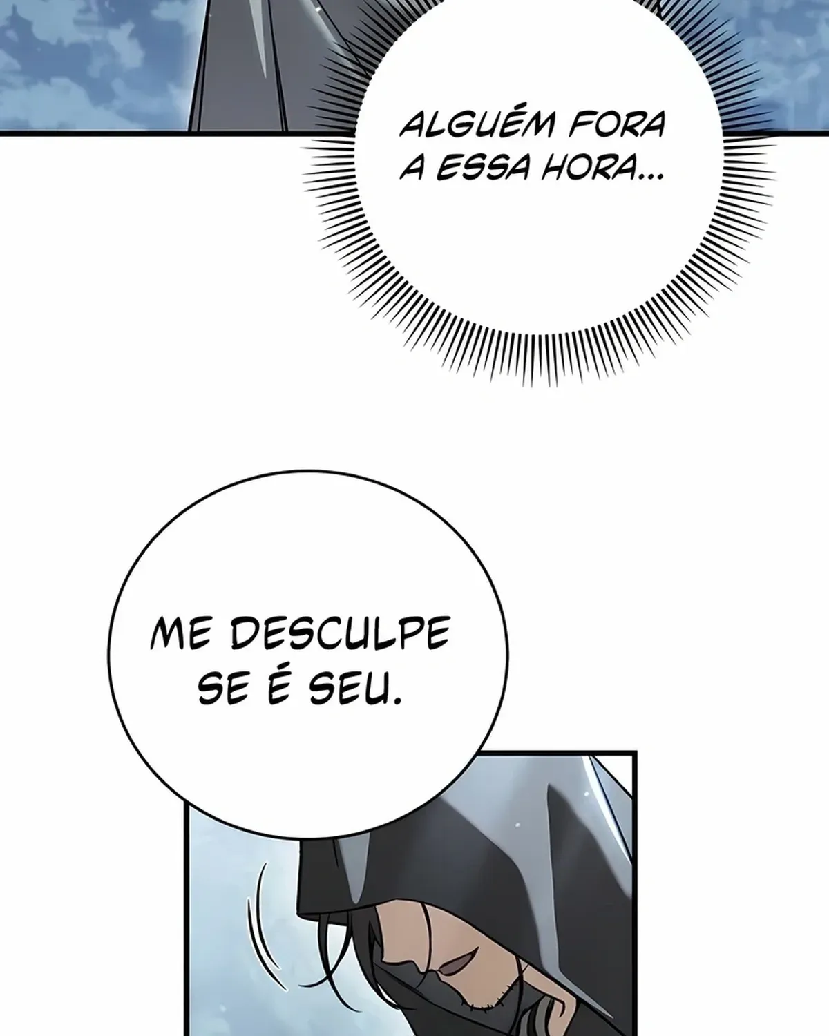 Página 92