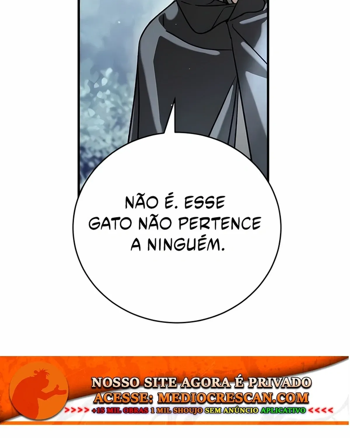 Página 93