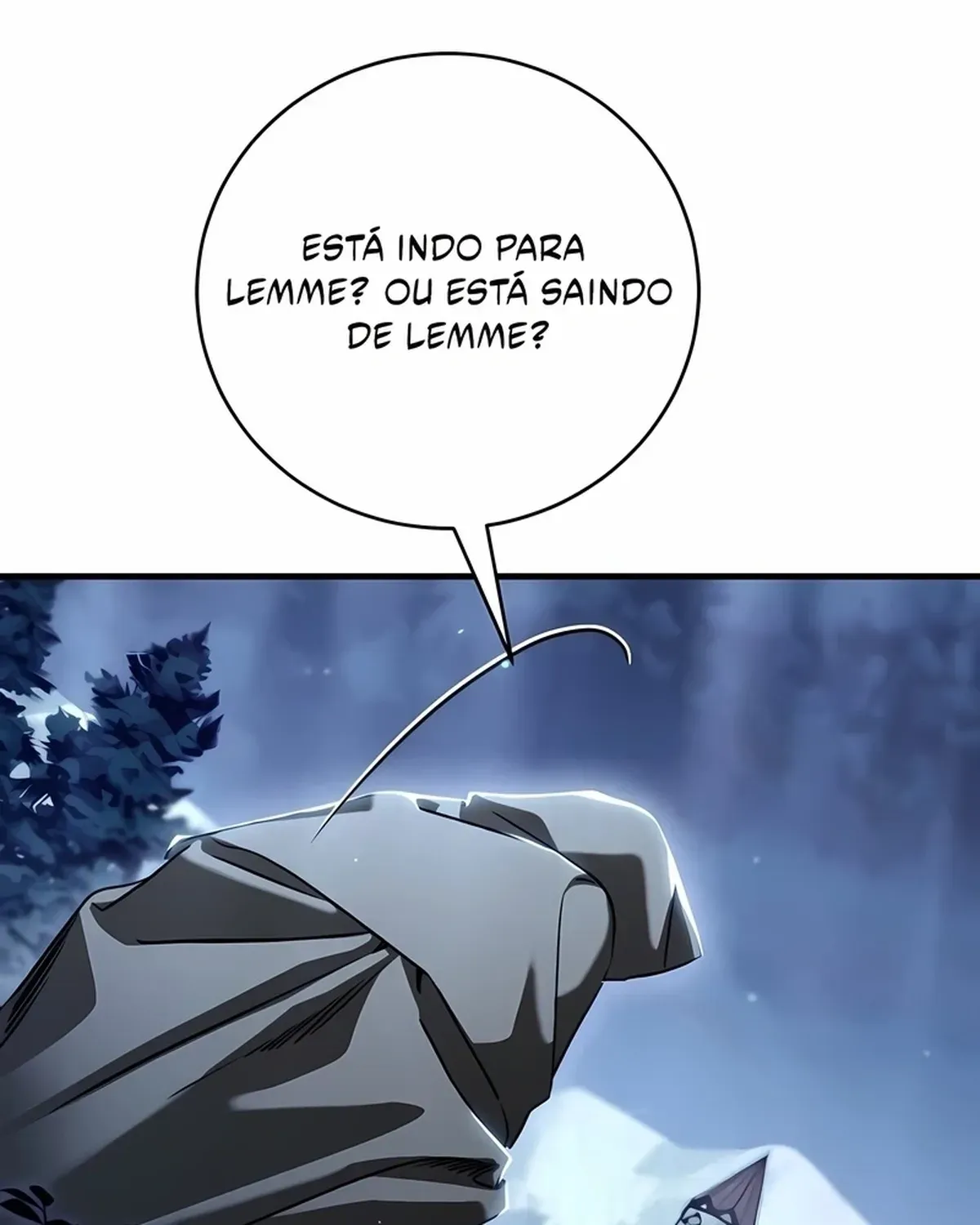 Página 94