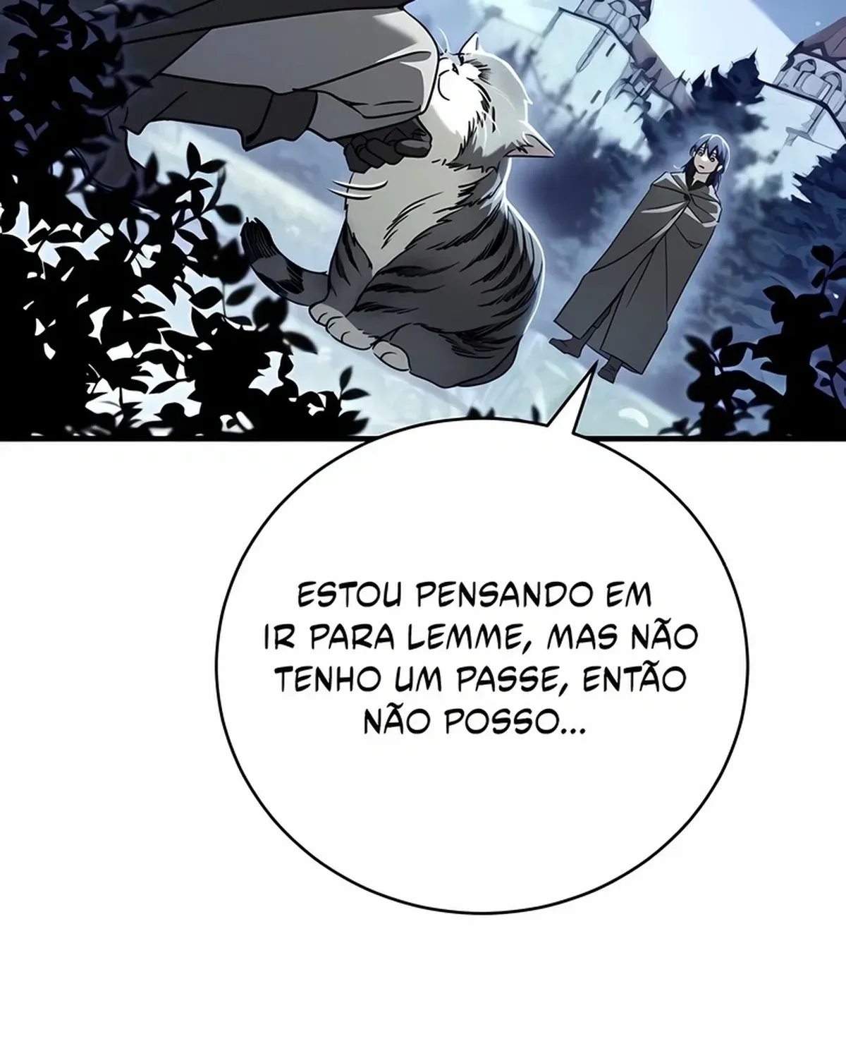 Página 95