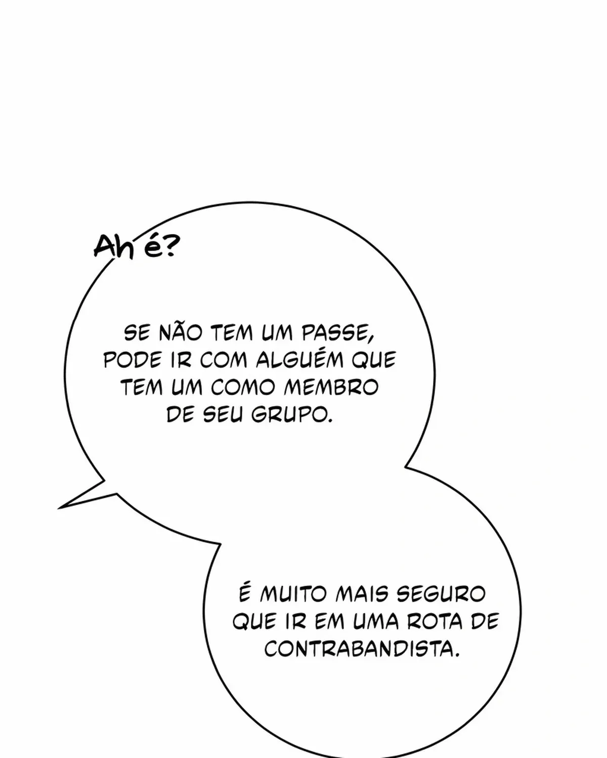 Página 96