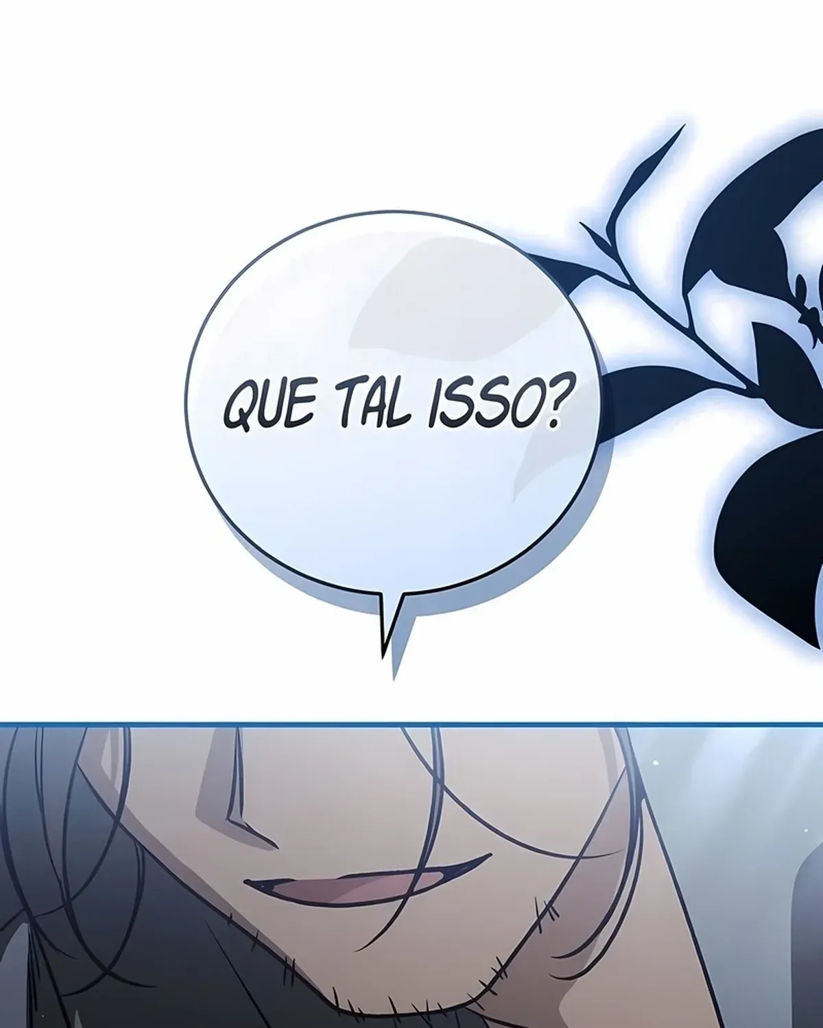 Página 98
