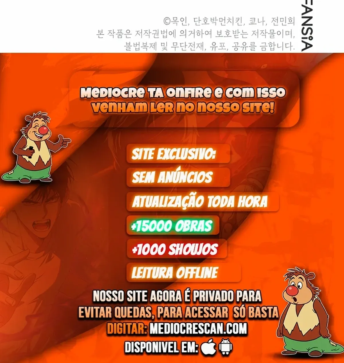 Página 103
