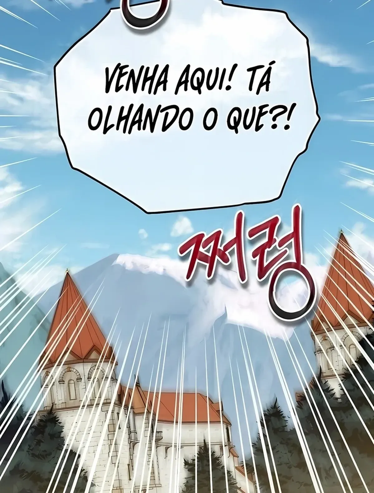 Página 48