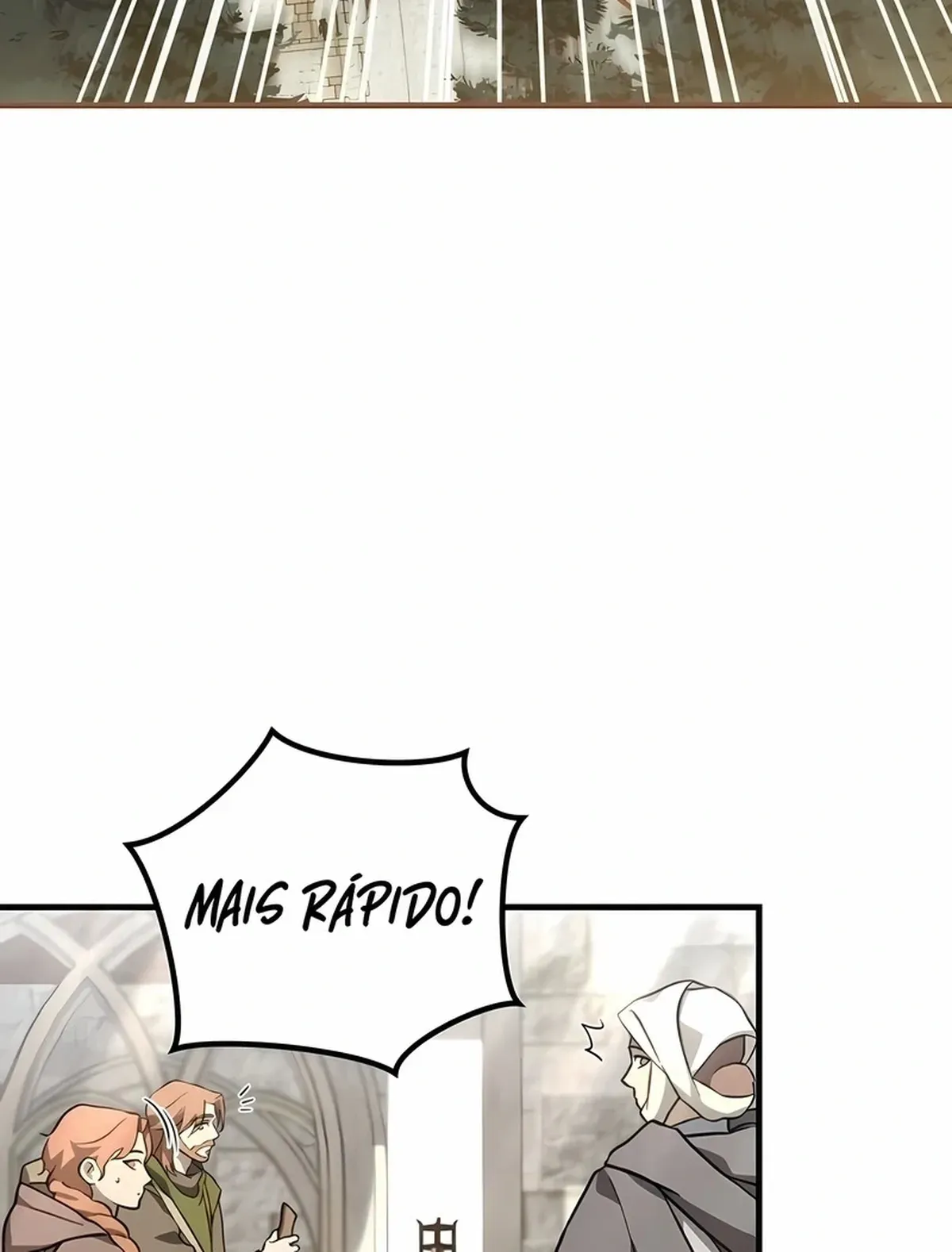 Página 49