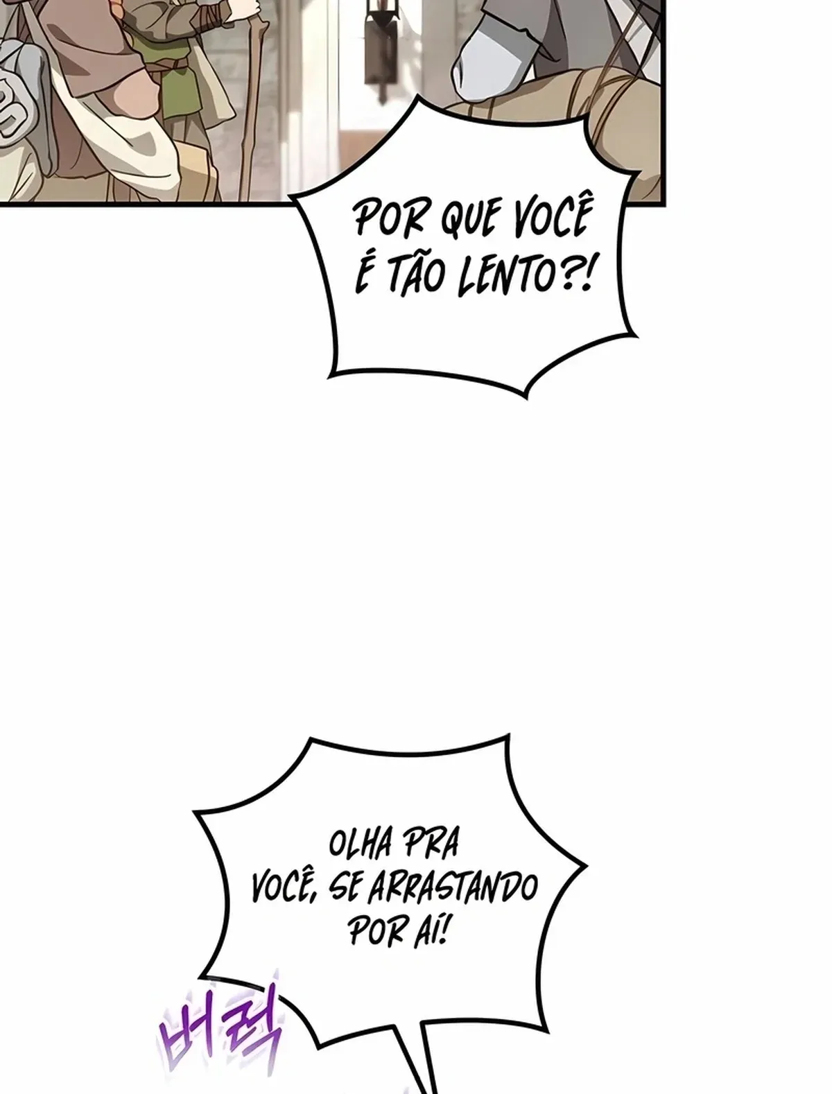 Página 50