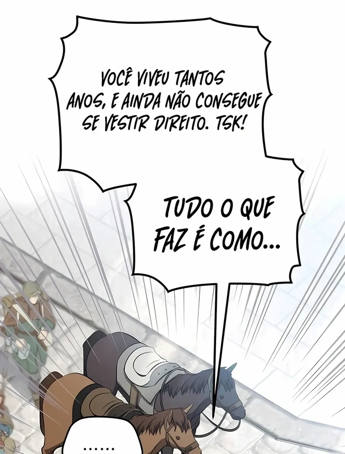 Página 52