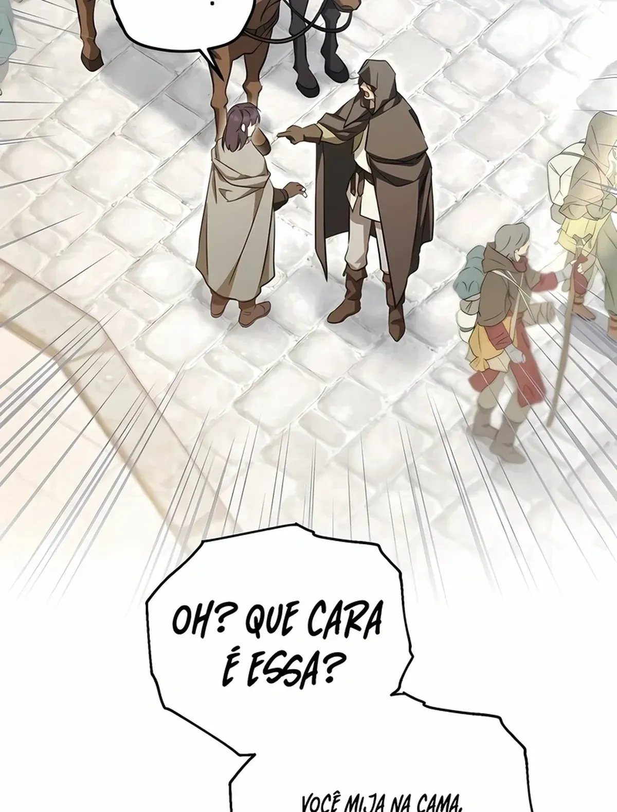 Página 53