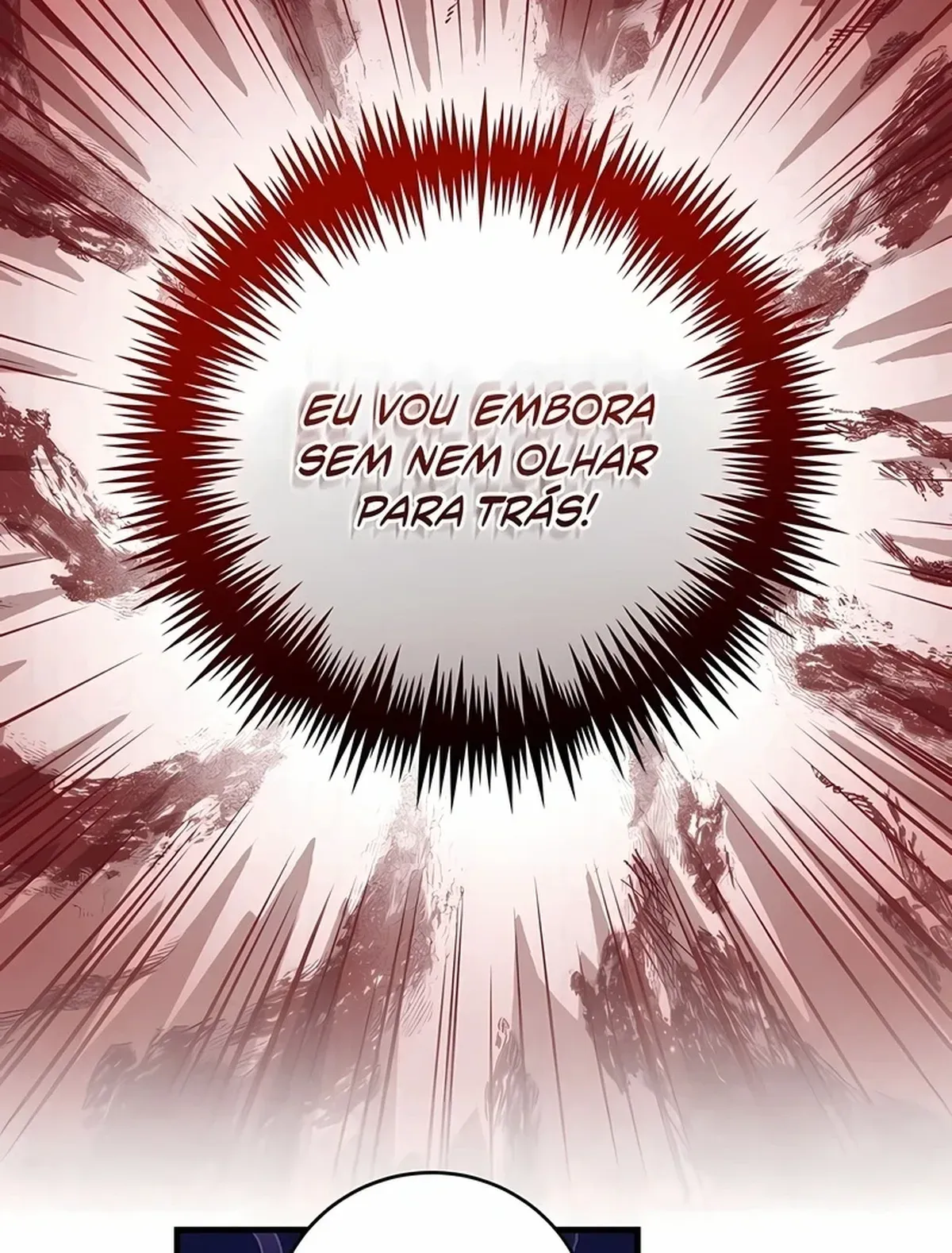 Página 56