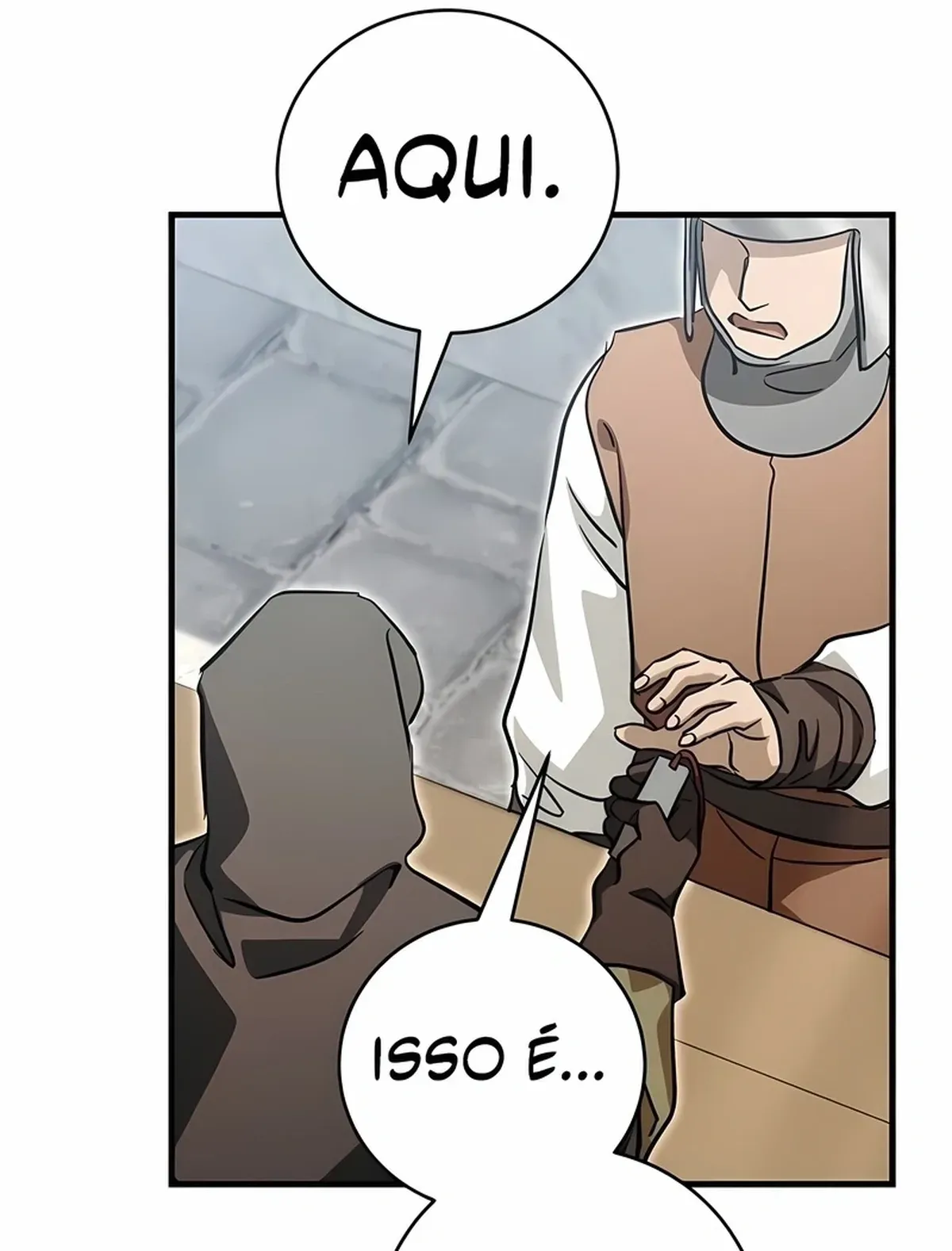 Página 58