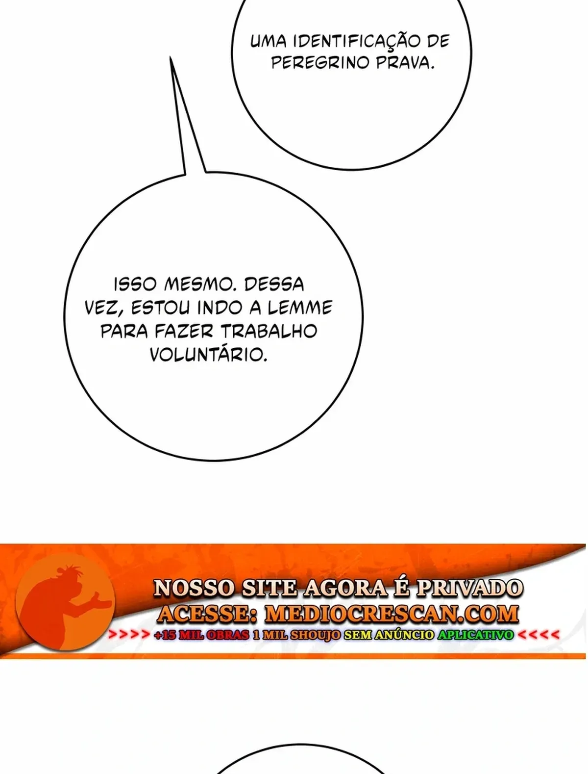 Página 59