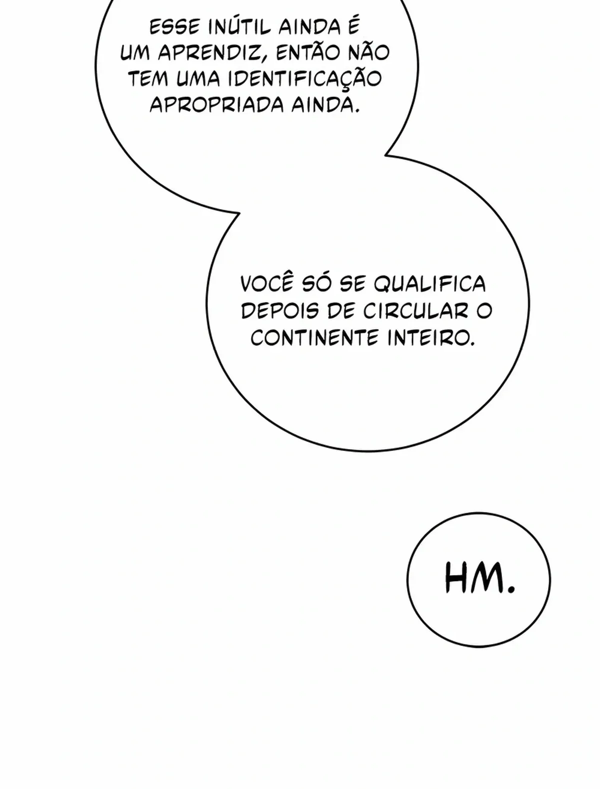 Página 61