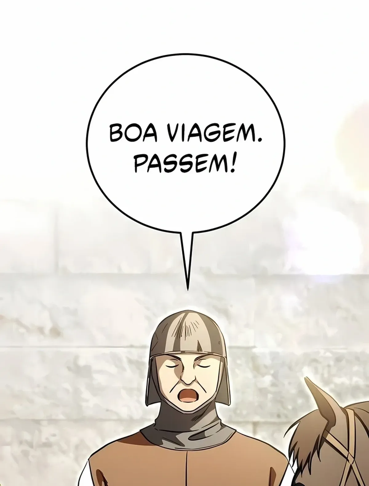 Página 62