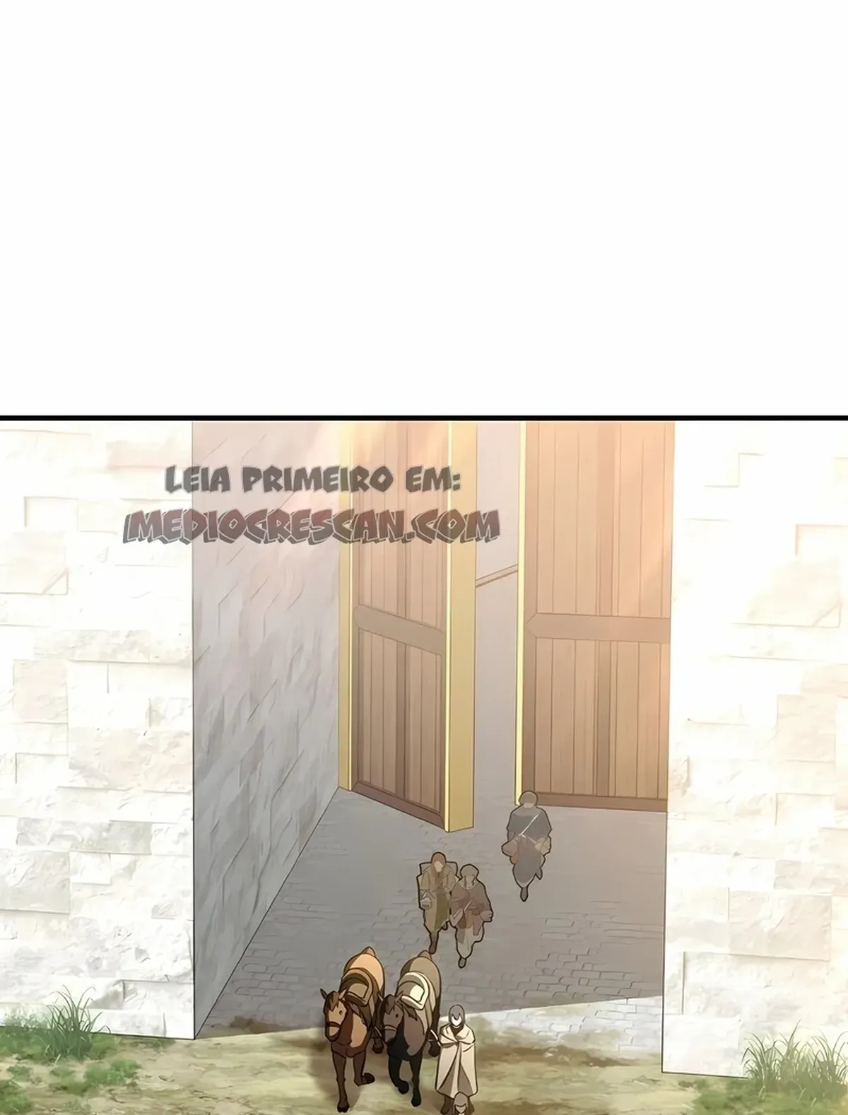 Página 65