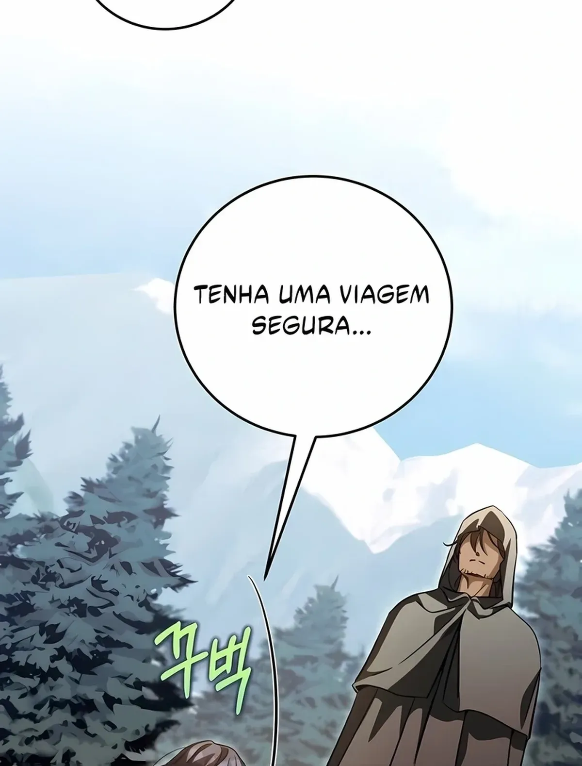 Página 69