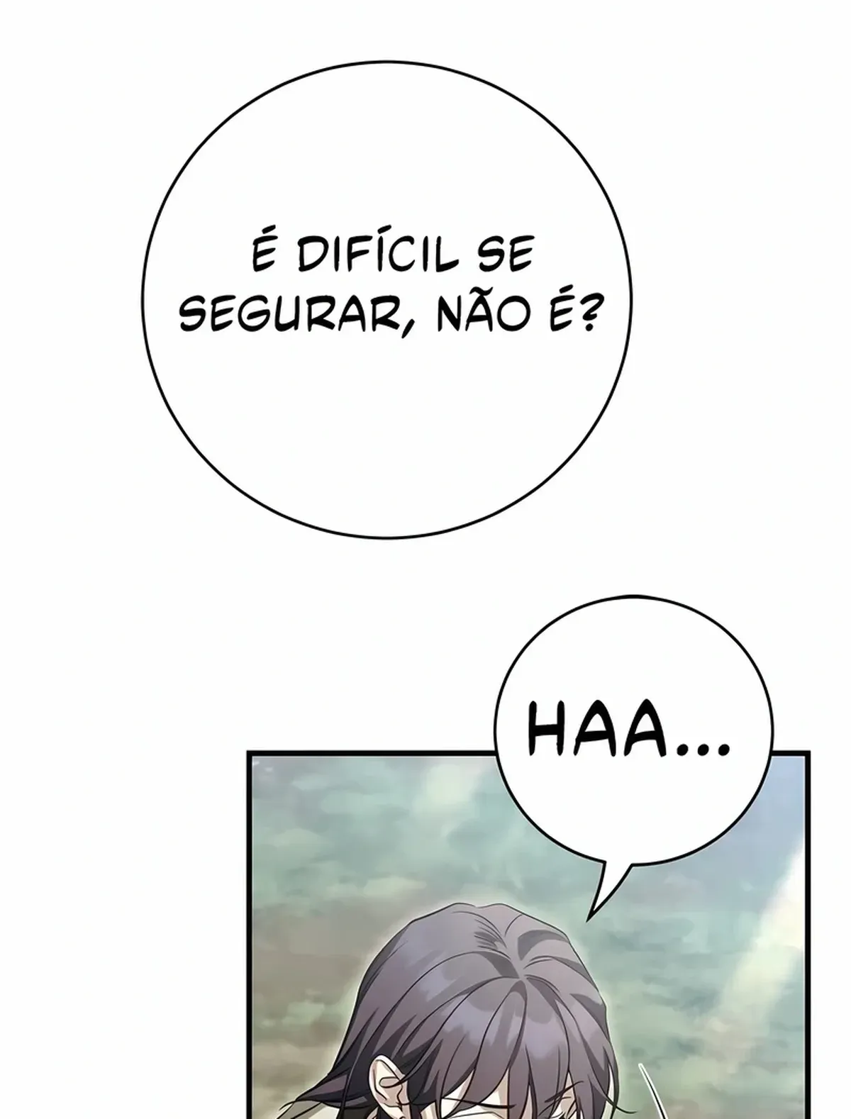 Página 72