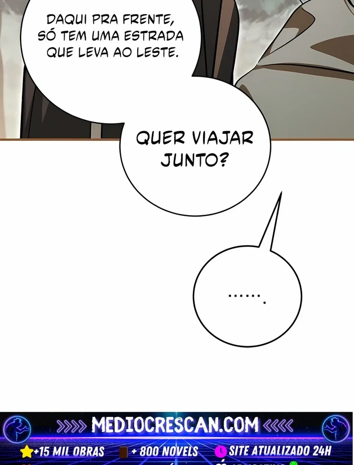 Página 75