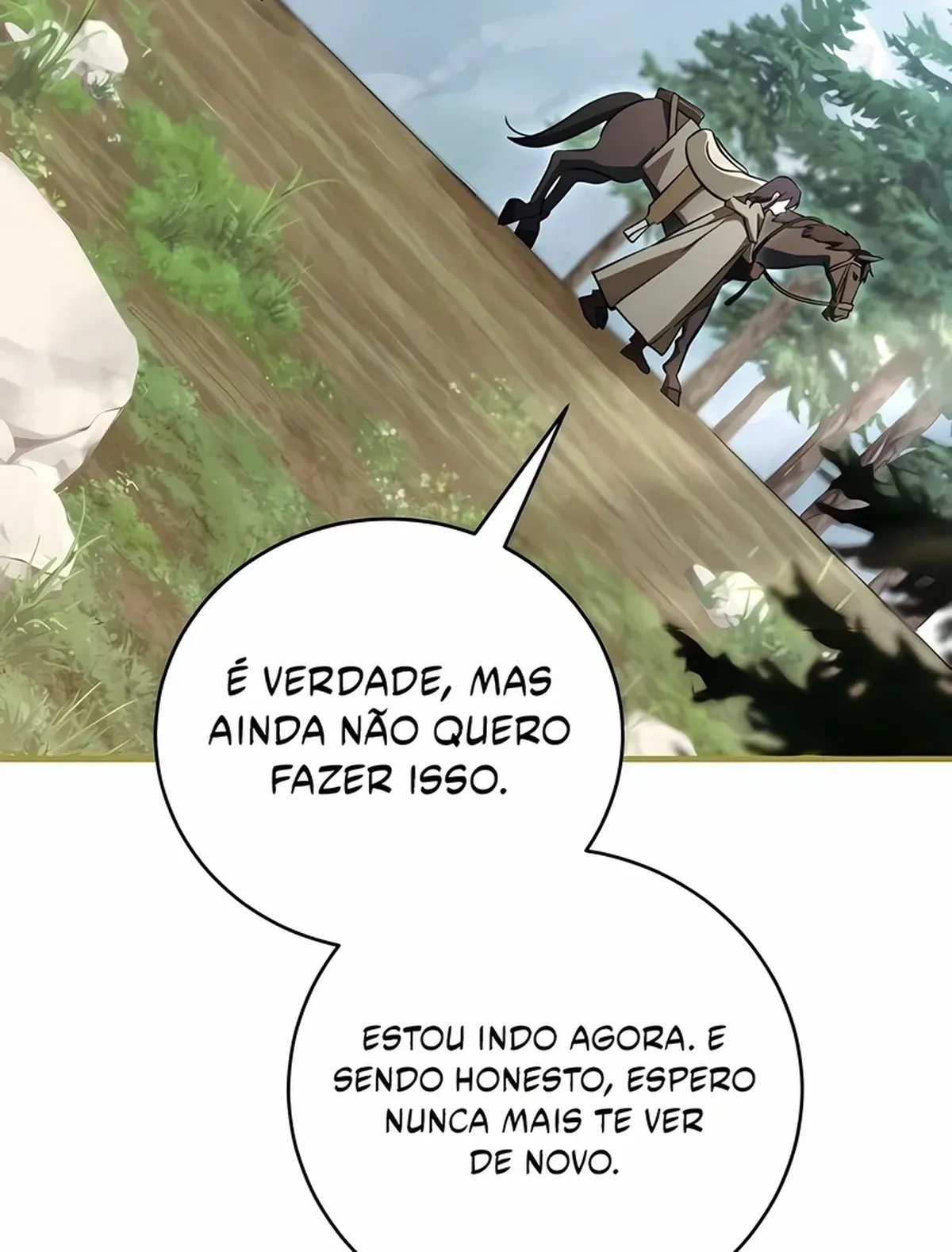 Página 79