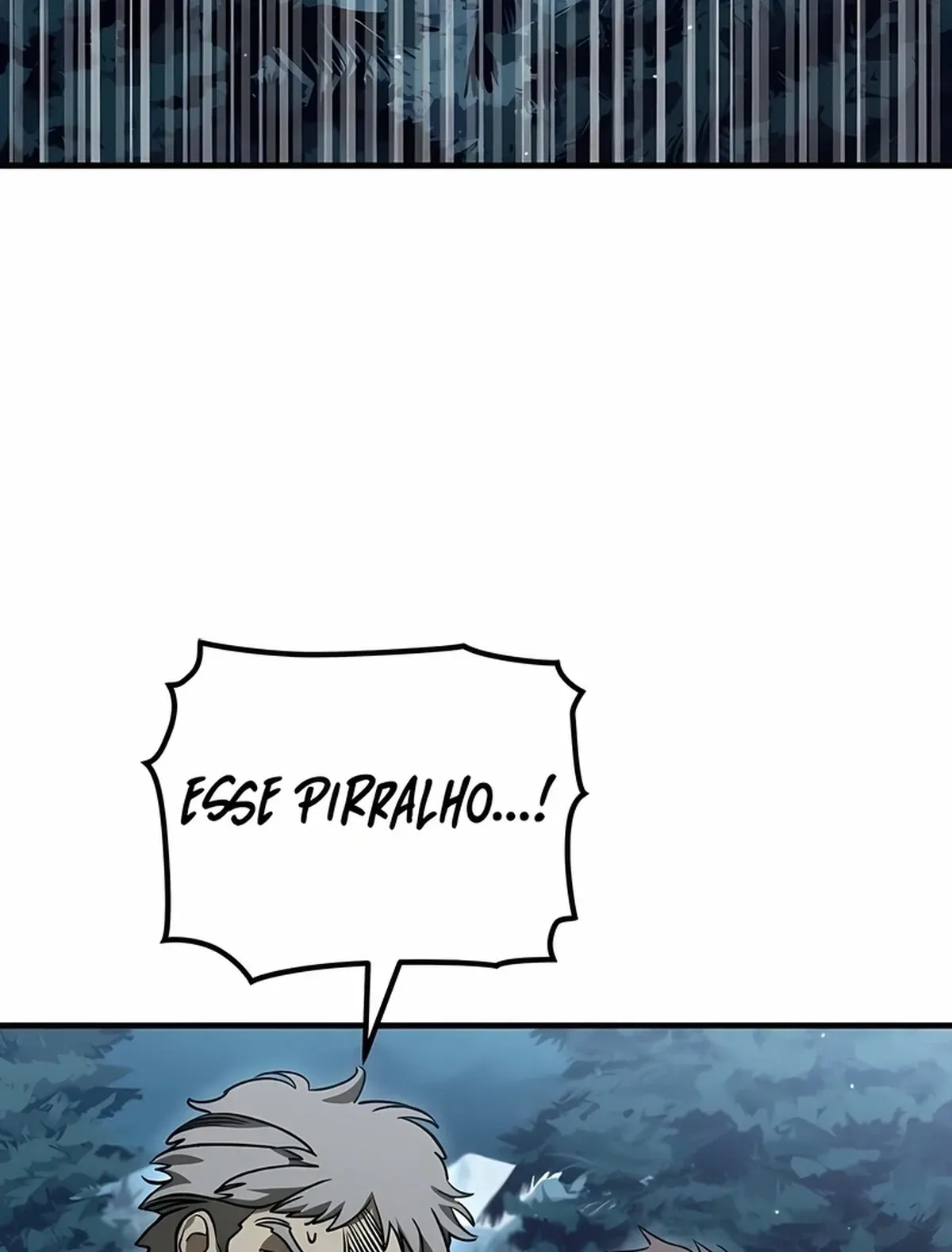 Página 85
