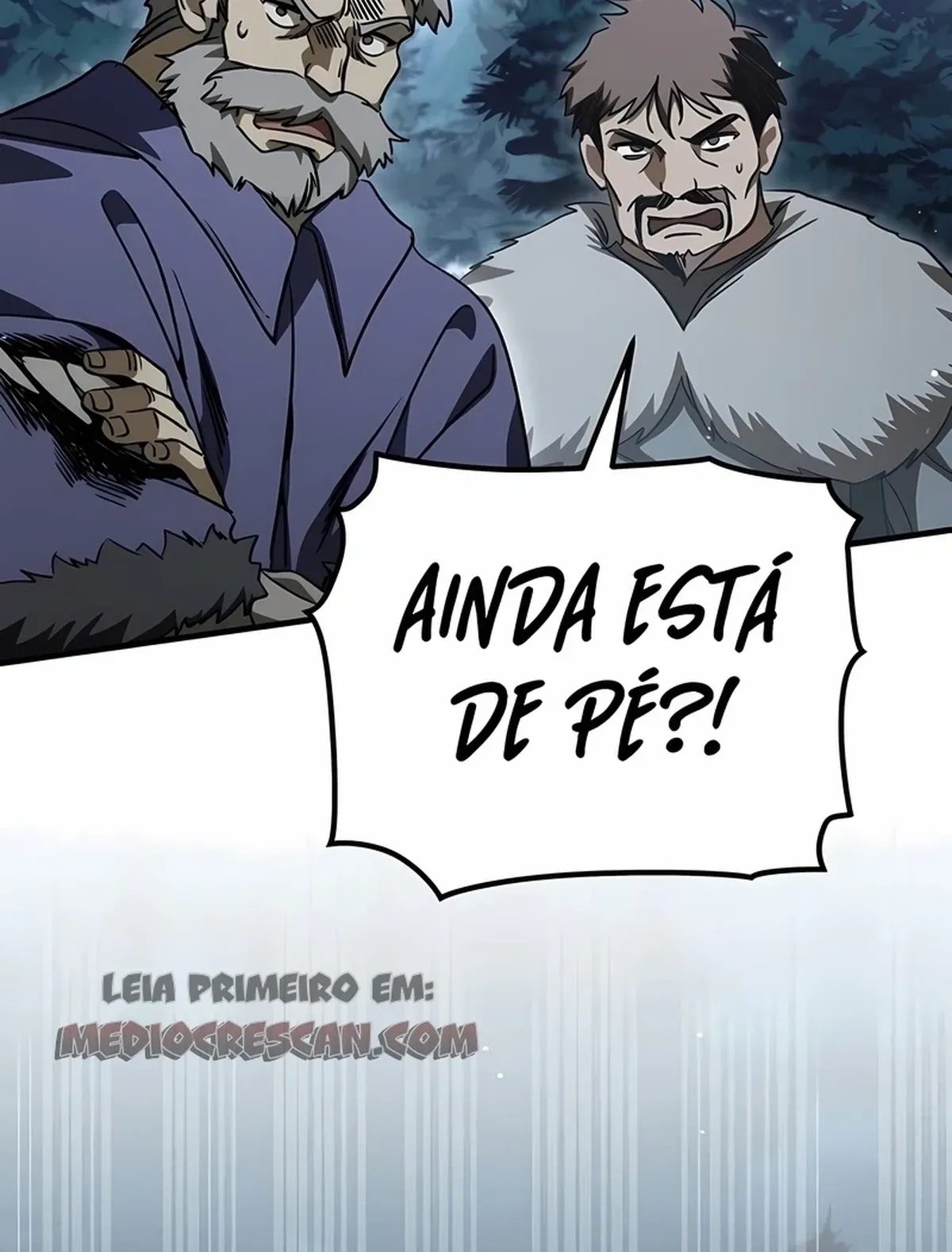 Página 86