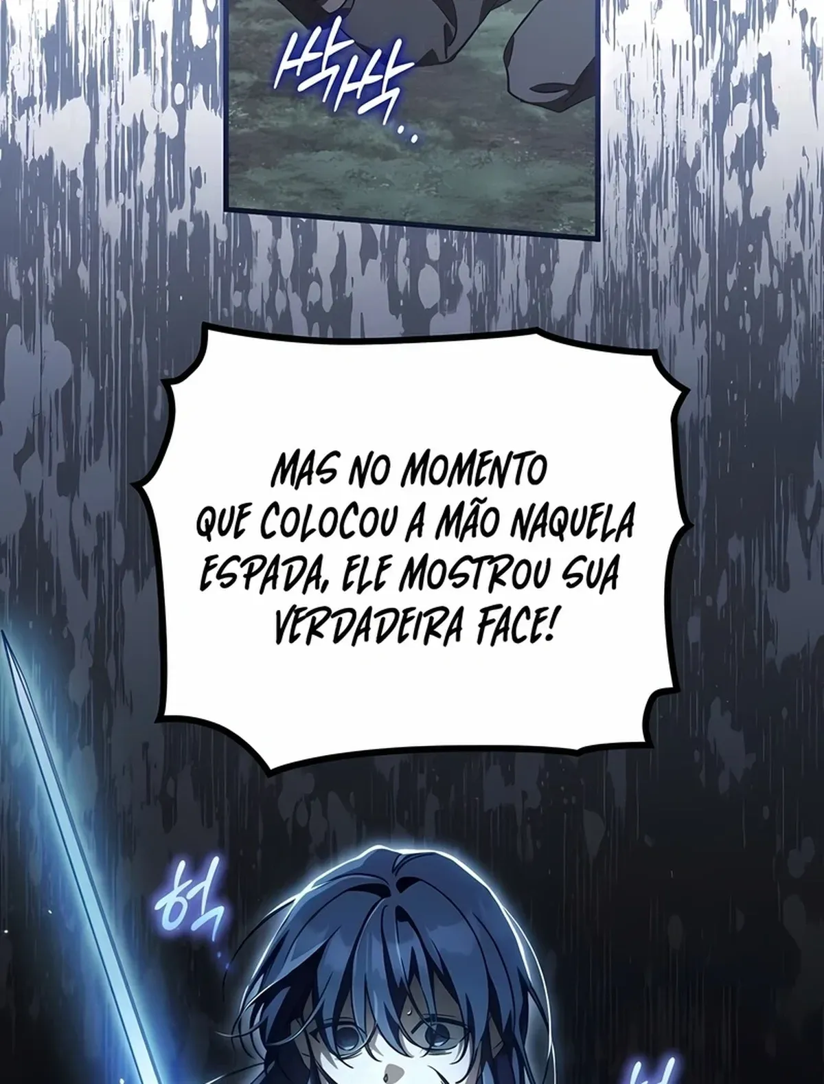 Página 90