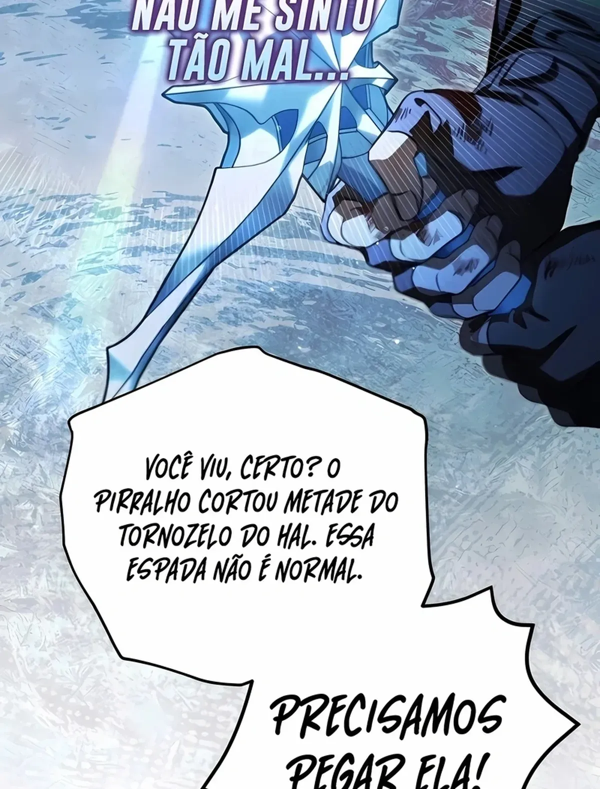 Página 94