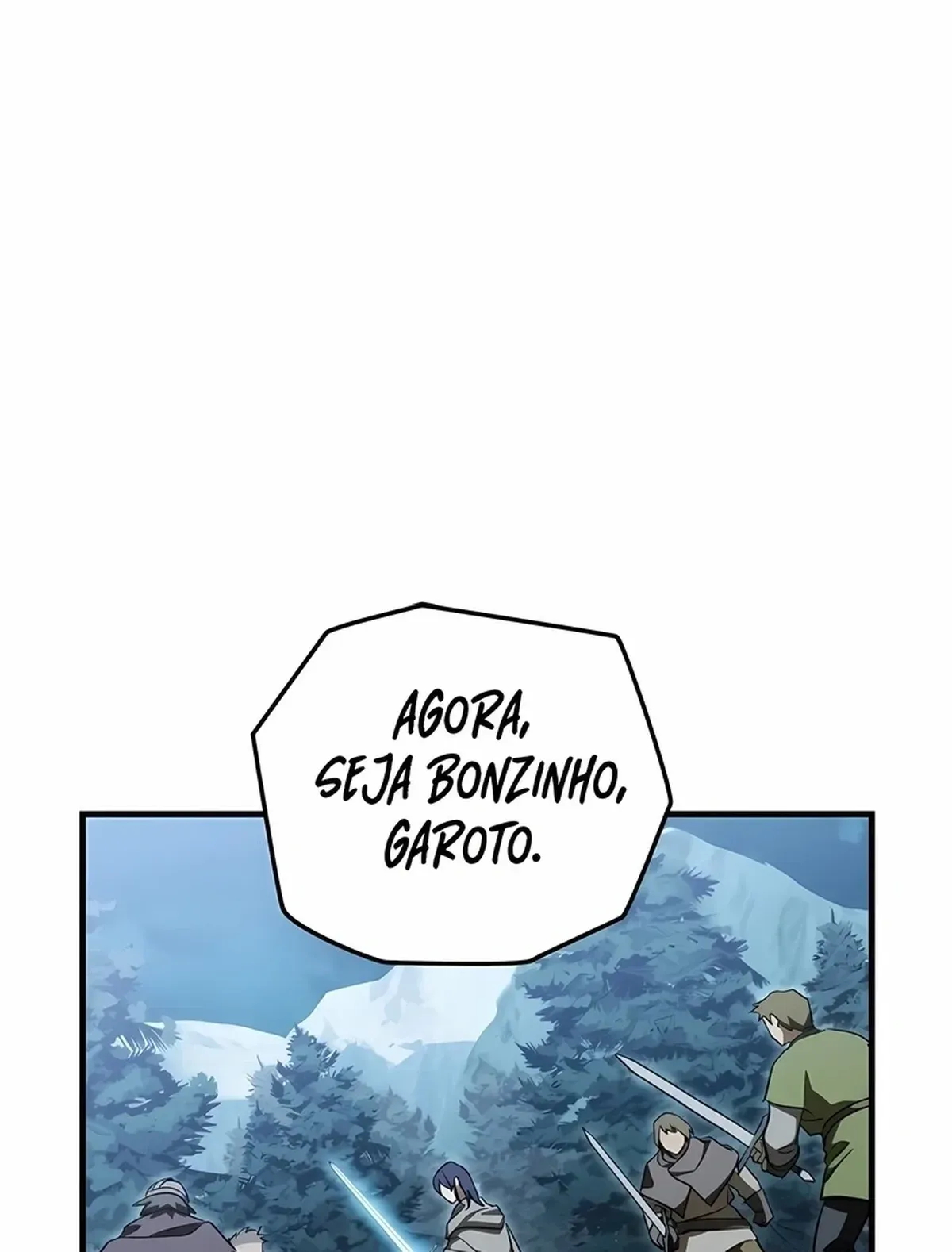 Página 96