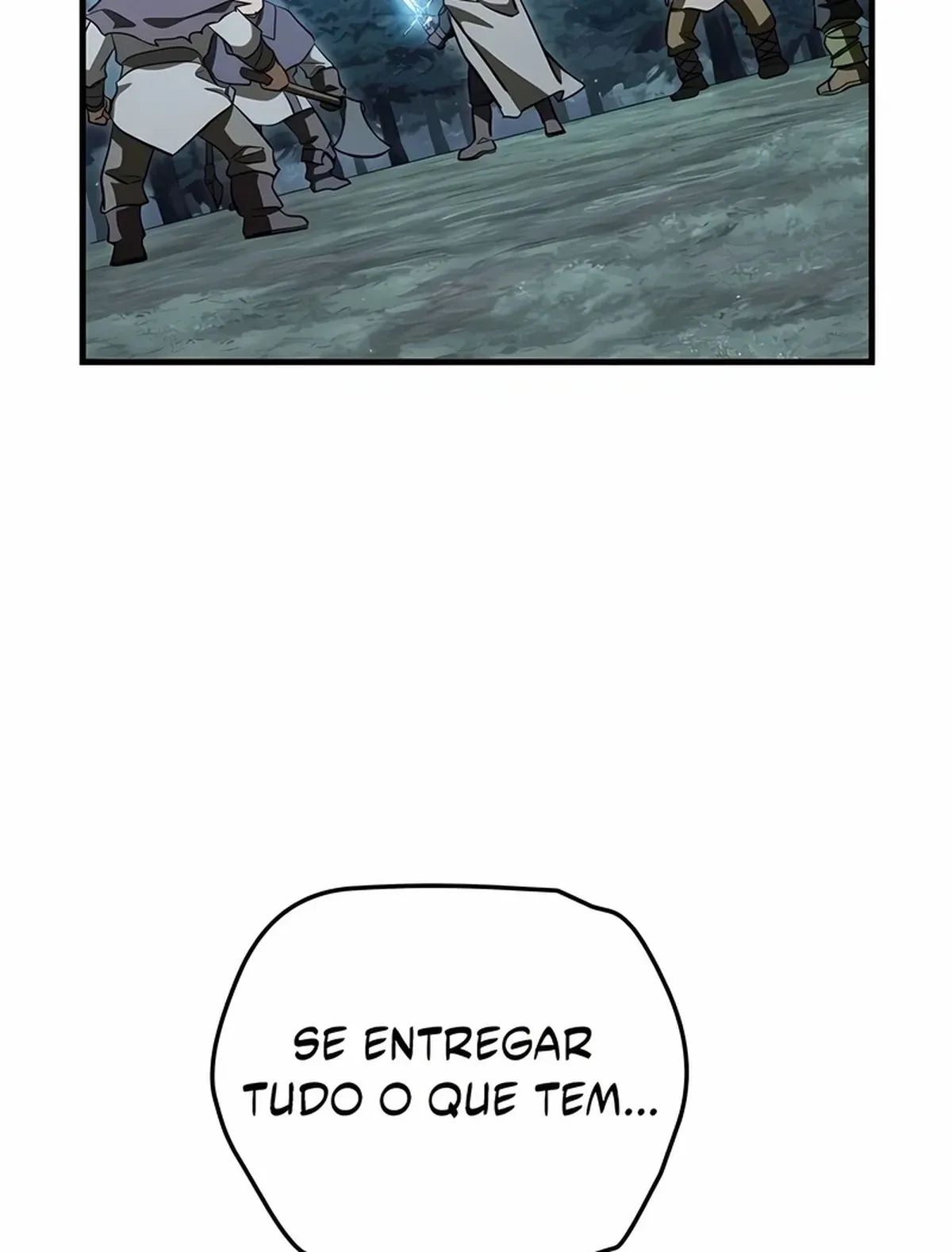 Página 97