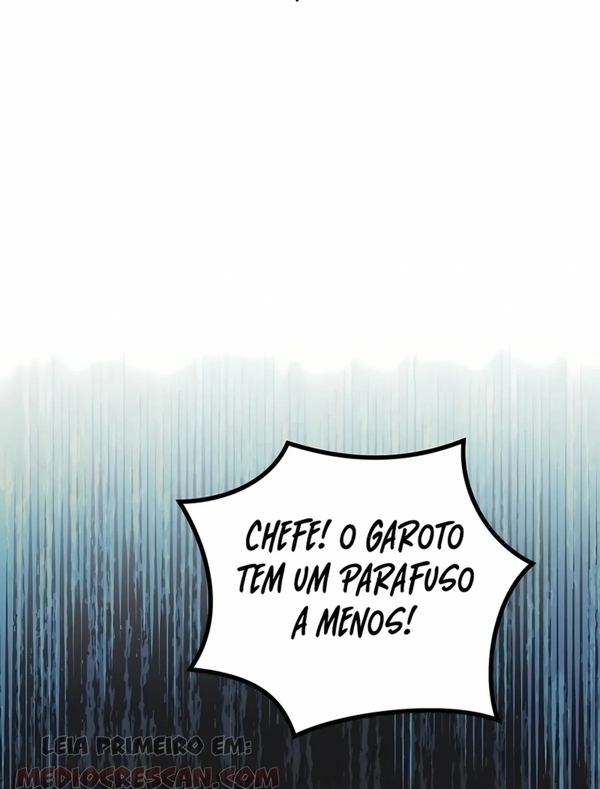 Página 104