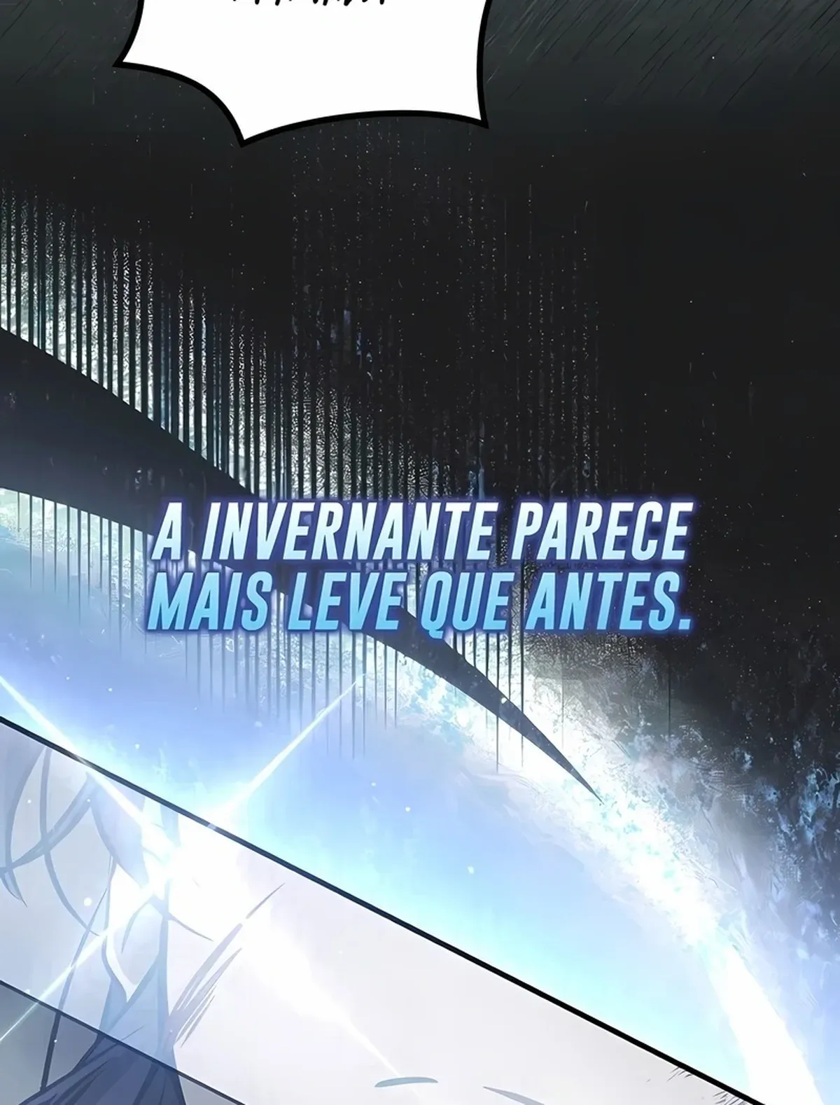 Página 106