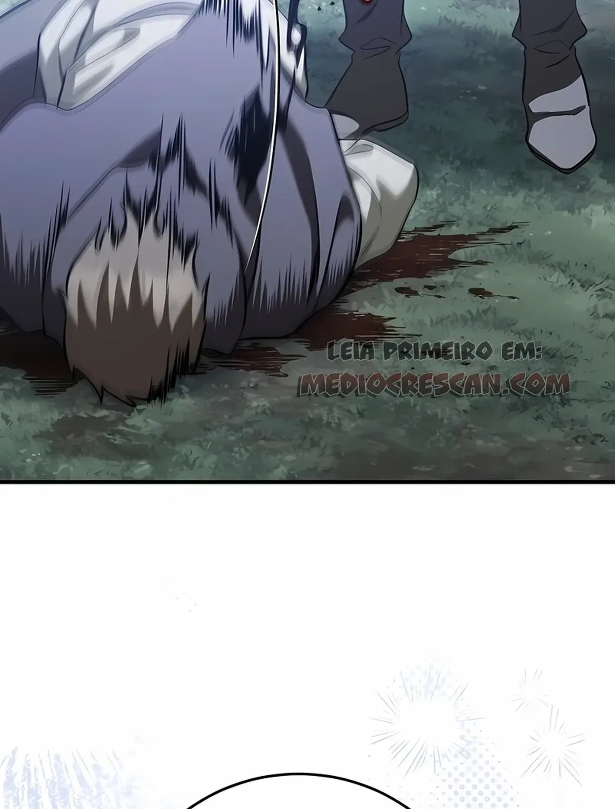 Página 118
