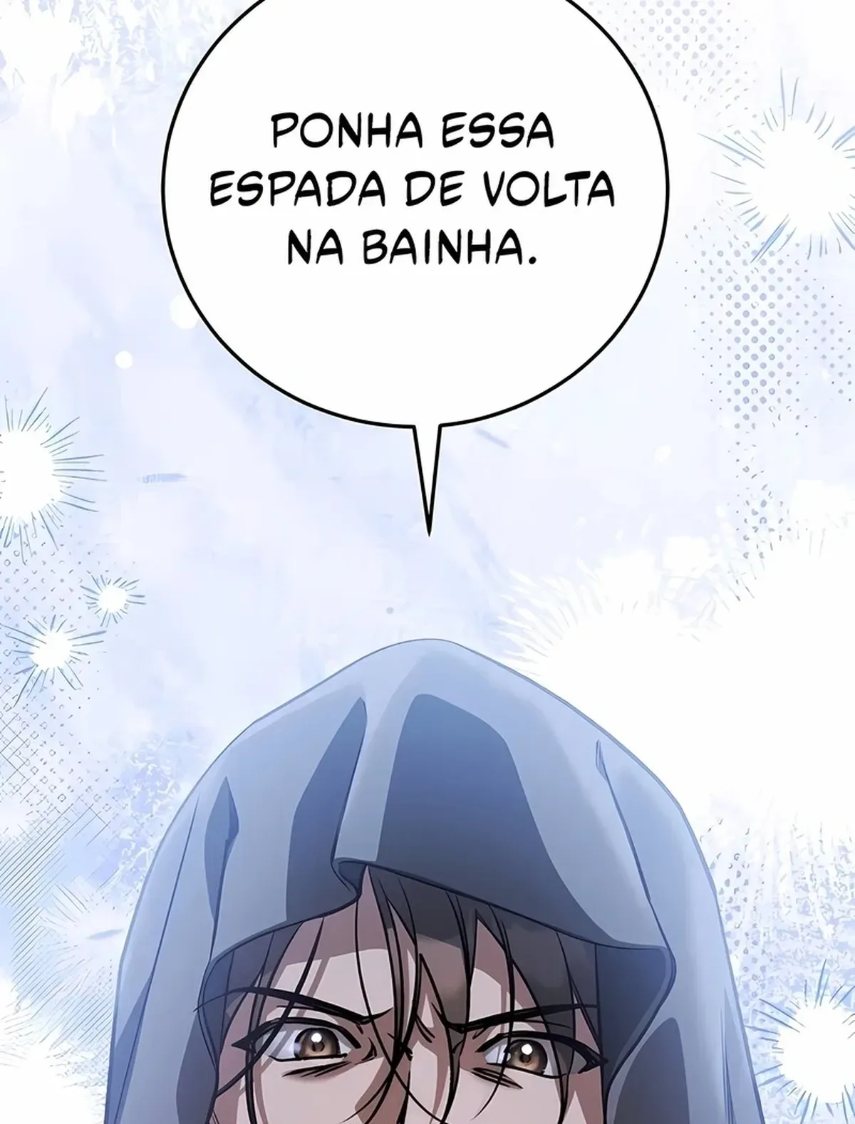 Página 119