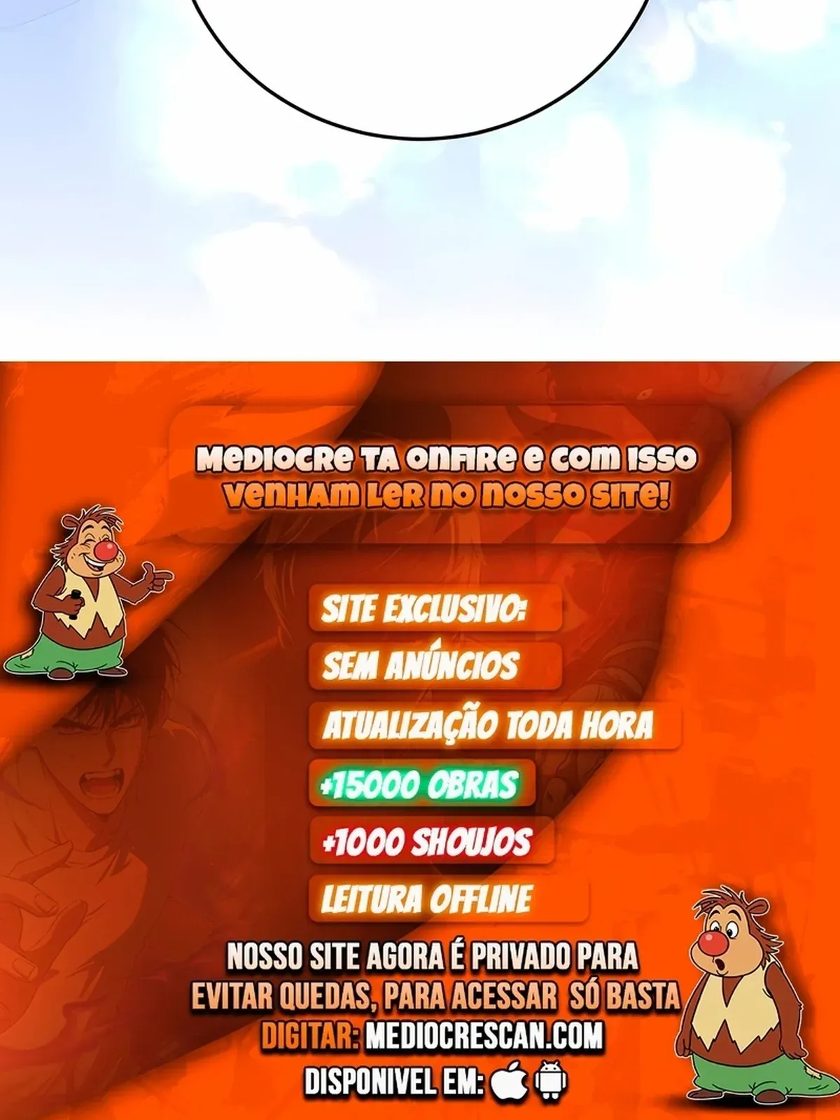 Página 121