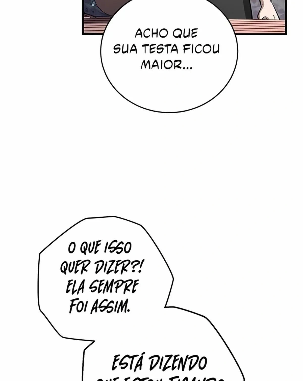 Página 42