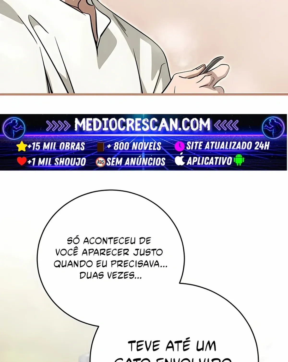 Página 48