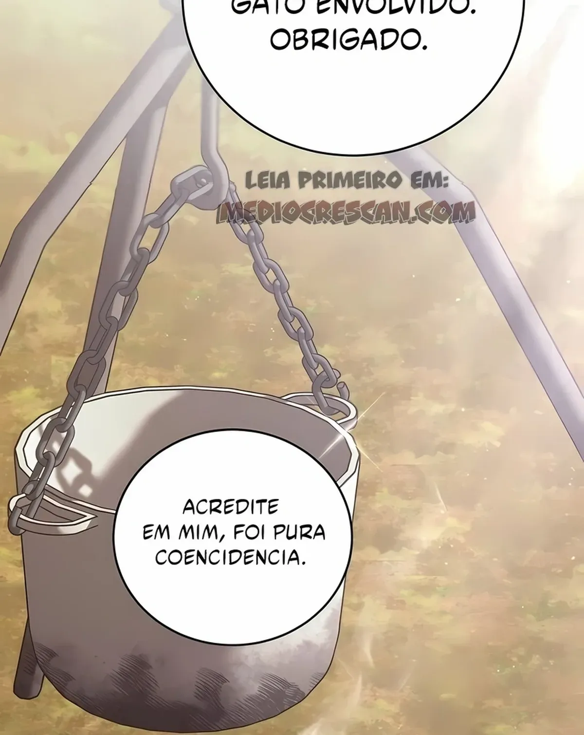 Página 49