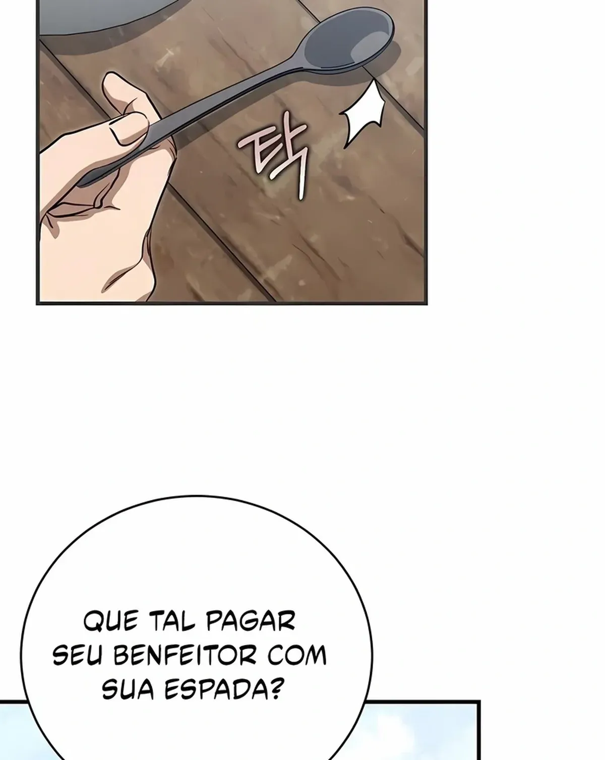 Página 52