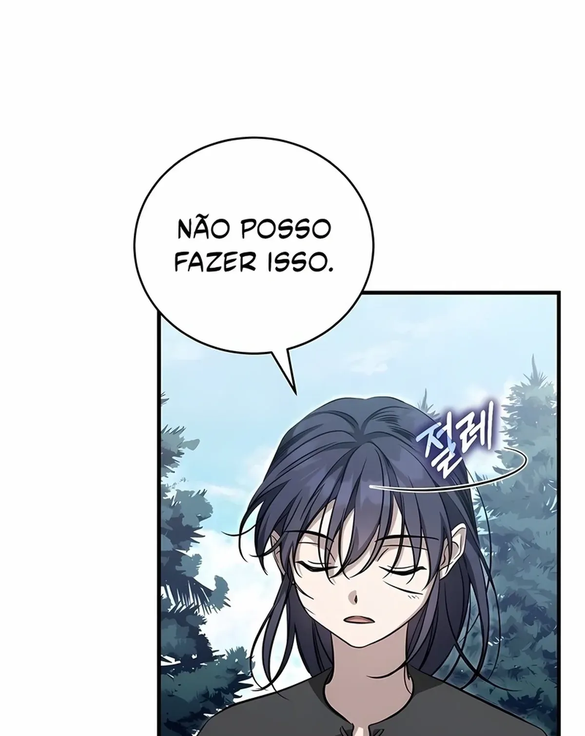 Página 54