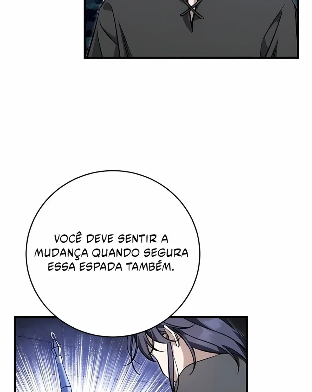 Página 55