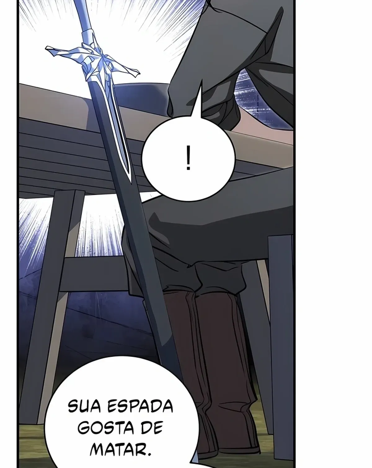 Página 56