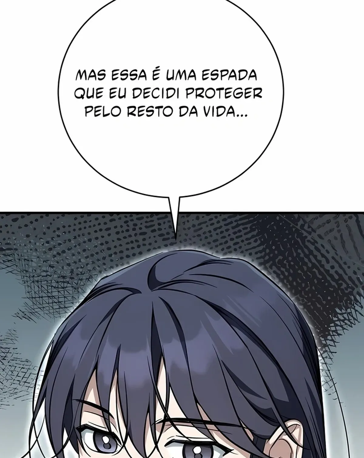 Página 61